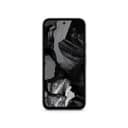 Google Pixel 8a – Unlocked Android smartphone with advanced Pixel Camera, 24-hour battery and powerful security – Obsidian, 128GB - 2
