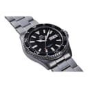Orient RA-AA0001B19B Sports Watch, Black, Sporty - 2
