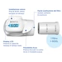 Produto B07W42FDZ1 - 5