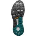 Scarpa Spin Planet Men's Trail Running Shoes - 6