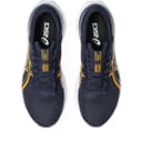 ASICS Patriot 14 Sneaker - 9
