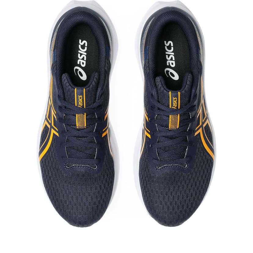 ASICS Patriot 14 Sneaker - 9
