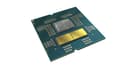 AMD Ryzensets 7 7700X Processor (integrated Radeon Graphics, 8 cores/16 threads, 105W DTP, AM5 Socket, 40MB cache, up to 5.4 GHz max boost, no cooler) - 9