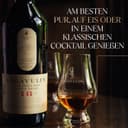 Lagavulin 16 Year Old Islay Single Malt Scotch Whisky | 43% vol | 70cl | Smoky & Intense | Peat-Rich | Sweet & Salty Single Malt | Aged in Oak Casks | Perfect for Whisky Lovers | with Gift Box - 4
