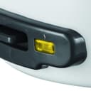 Russell Hobbs Medium Rice Cooker, Stainless Steel/White, Non-stick coating, dishwasher safe, 300 Watt) 27030-56, 6 servings at a time (up to 200 grams per serving) - 9