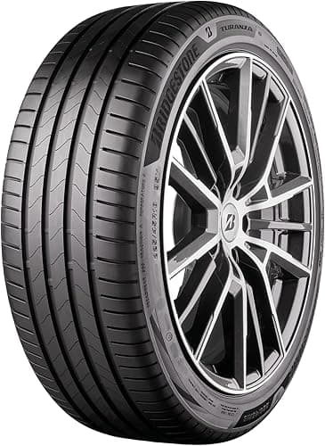 225/40YR18 BRIDGESTONE TL TURANZA 6 Enliten XL (EU) 92Y