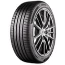 225/40YR18 BRIDGESTONE TL TURANZA 6 Enliten XL (EU) 92Y - 1
