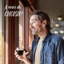 Produto B088XWMDRG - 6