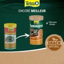 TETRA GAMMARUS 1lt. 10261 - 2