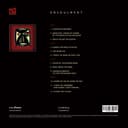 ENSOULMENT [VINYL] - 3