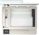 HP ENVY 6520e All-in-One Printer - 7
