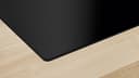 Bosch Serie 4 PUE611BB5E Induction hob, 60 cm, Black, Built in - 5