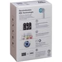 Oral-B iO Series 6 Pink Sand JAS22 - 2