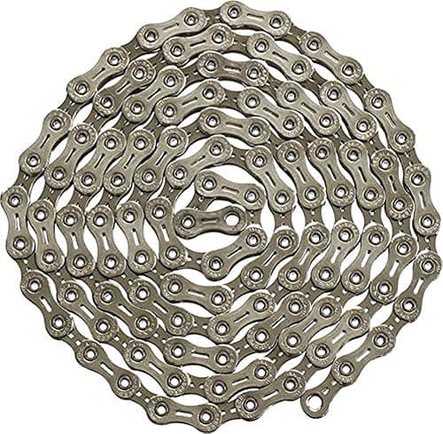 Yaban Self-lubricating bicycle chain 11V (907)