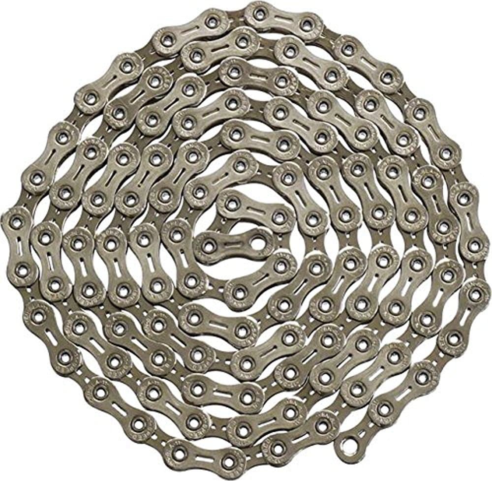 Yaban Self-lubricating bicycle chain 11V (907)