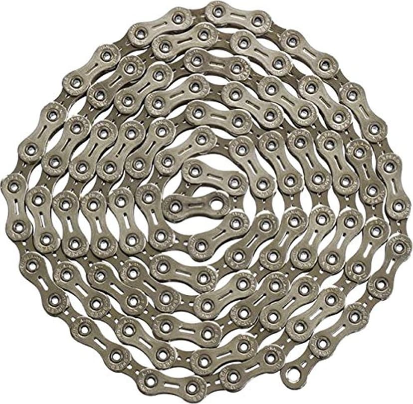 Yaban Self-lubricating bicycle chain 11V (907) - 1