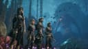 Clair Obscur: Expedition 33 (PS5) - 5
