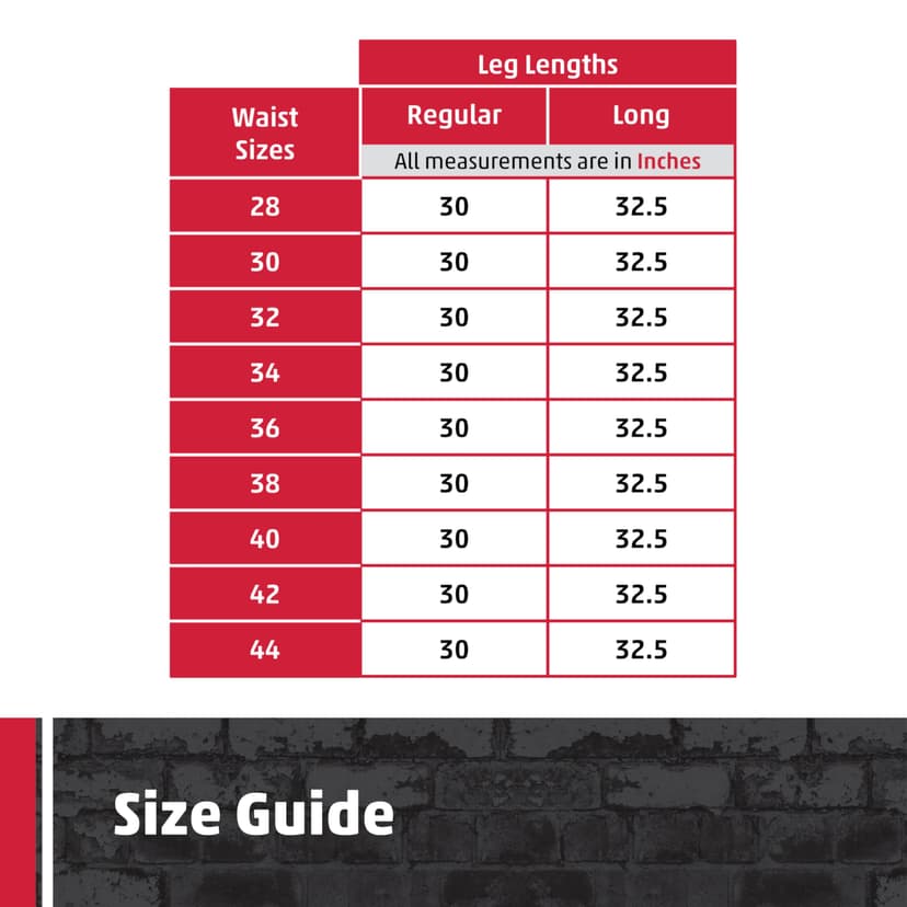 Pantalon de travail TuffStuff Extreme 700, bleu, 700 - 2