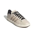 adidas Men's Grand Court 2.0 Shoes, Alumina/Blanch Cargo/core Black, 11 UK - 3