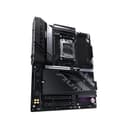 GIGABYTE B850 AORUS Elite WIFI7 AMD AM5 LGA 1718 Motherboard, ATX, DDR5, 3X M.2, PCIe 5.0, USB-C, WIFI7, 2.5GbE LAN, EZ-Latch, 5-Year Warranty - 4