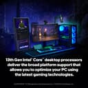 Intel Core i5 13500 Processor - 4