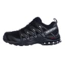 Salomon XA PRO 3D Scarpe da Trail RunningUomo - 1