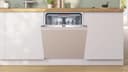 BOSCH SMV6ECX93E - 2
