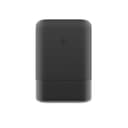 Xiaomi Proiettore intelligente L1 Pro - 5