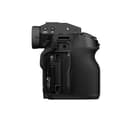 FUJIFILM X-H2 Body only - 3