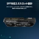 ASUS NVIDIA GeForce RTX 5080 Video Card 16GB GDDR7 PCI Express 5.0 / PRIME-RTX5080-O16G - 2