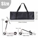 Produto B085Q61MF3 - 2