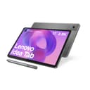 Lenovo Idea Tab Tablet | 11 Inch LCD Screen 2.5K 16:10 | MediaTek Dimensity 6300 | 8GB RAM | 128GB Memory | Android 15 | Luna Grey | With Stylus - 1