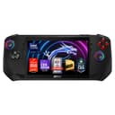 MSI Claw A1M-016UK Intel Core Ultra 7 16GB 1TB SSD 7" Handheld Gaming Console - 1