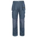 Pantalon de travail TuffStuff Extreme 700, bleu, 700 - 1