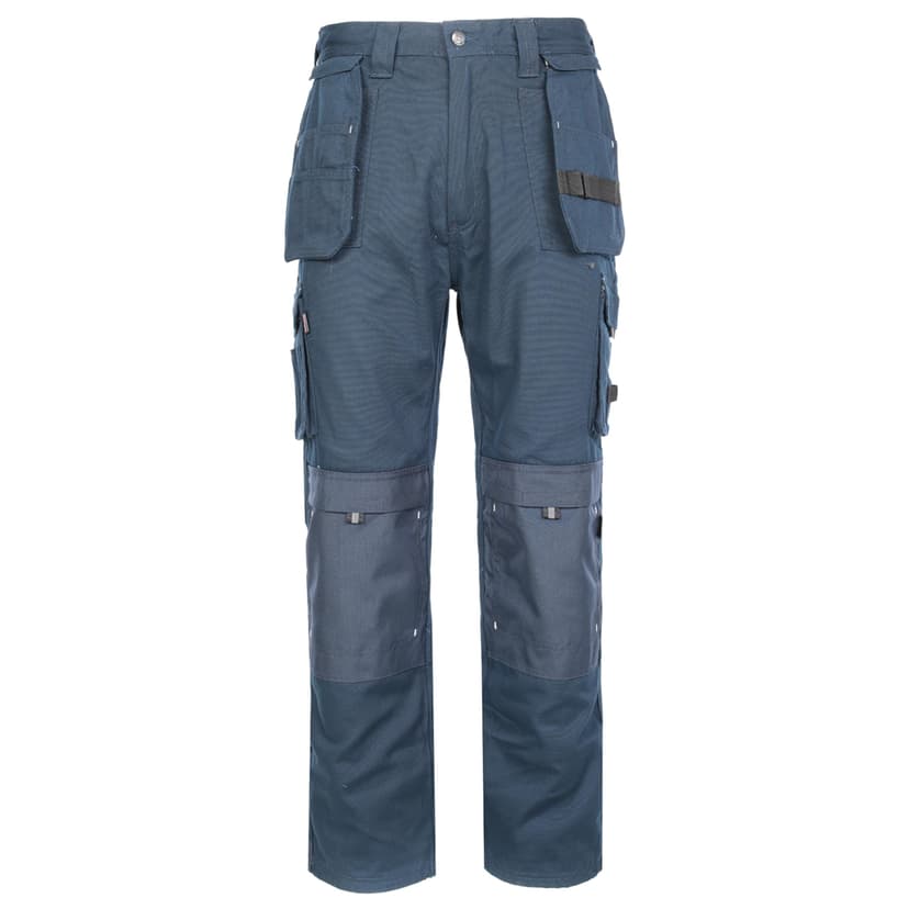 Pantalon de travail TuffStuff Extreme 700, bleu, 700 - 1