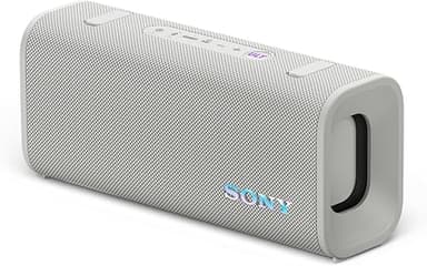 Sony ULT FIELD 3 - Portable Bluetooth Speaker with ULT PO…