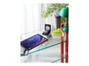 Samsung Galaxy Z Flip5 6.7" 256GB 5G Mobile Phone - Graphite, SM-F731BZAGEUB (Renewed) - 3