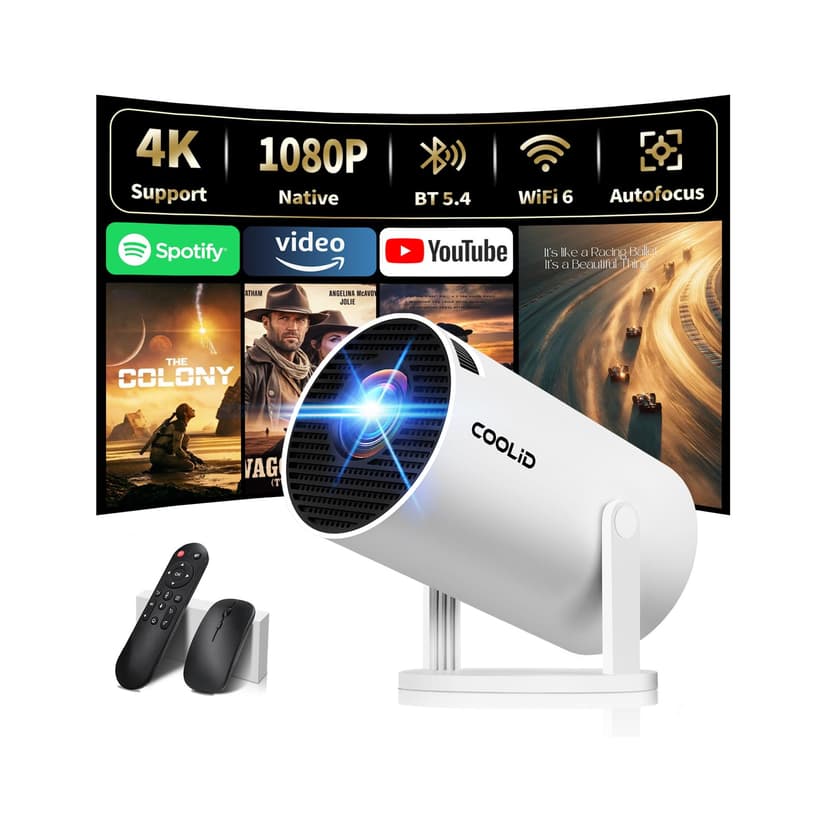 Produit B0F29PLK94 - 1