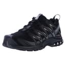 Salomon XA PRO 3D Scarpe da Trail RunningUomo - 3