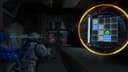 Pragmata (PlayStation 5) - 8