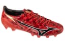 Mizuno Bottes de Football pour Homme, 42 EU - 1