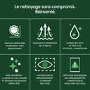 iRobot Roomba Max 706 Combo Robot Vacuum Cleaner + AutoWash Dock: Extended Accessories, Extendable, Self-Cleaning Mop Roller, Double Brushes, Self-Draining Hot Wash and Drying, Bypass Obstacles - 2