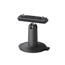 Insta360 GO Ultra Support pivotant - 5