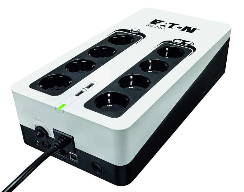 Eaton 3S700D - 1