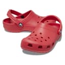 Crocs 10001-2 - Classic Clog ZoccoliUnisex - Adulto - 6