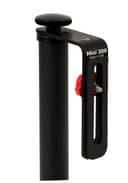 COPY STAND # MINI300, A USA Made Compact & Mini Tool for Digitizing Documents, Old Photos and Macro Photography with Today's DSLR Super Megapixel Cameras - 7