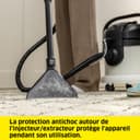 KÄRCHER Precision Engineered Accessory for Maintenance Crews for Superior Organization including Ergonomic Design - 6