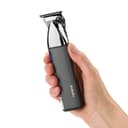 Babyliss MT996E 15-in-1 Super X Metal Series Multi Purpose Trimmer - 2