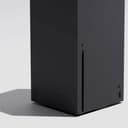 Xbox Series X 1TB (EU Import) - 7