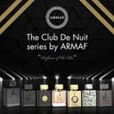 ARMAF Club De Nuit Intense Eau de Toilette for Men, 105 ml (Pack of 1) - 5